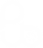 Logotipo da PUB
